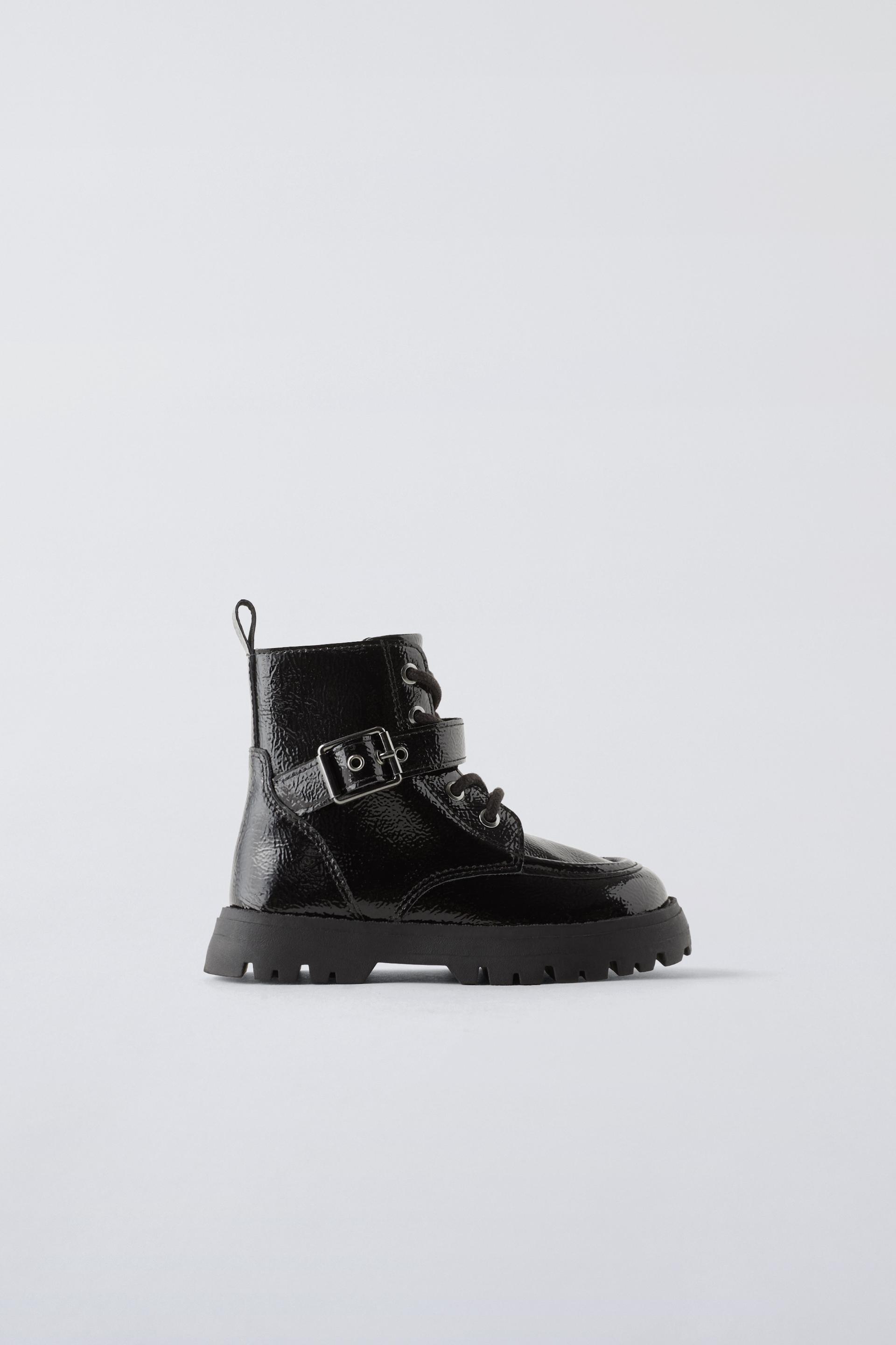 Baby Girls Boots ZARA United Kingdom