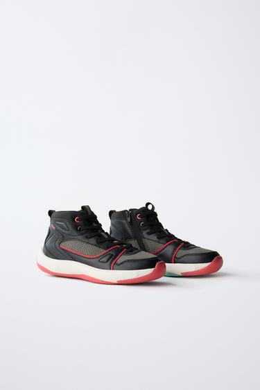 Product image - Black by Zara