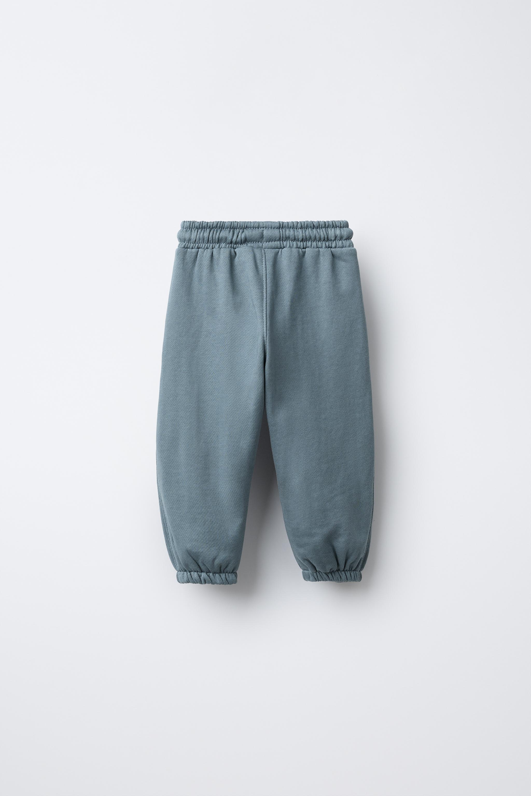 01880910485-e2.jpg?ts=