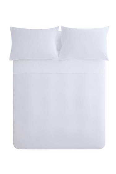 Product image - White by Zara