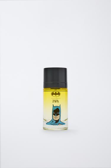 ZARA BATMAN © & ™ DC COMICS EDT 50ML / 1.69 oz -  by Zara - Image 4