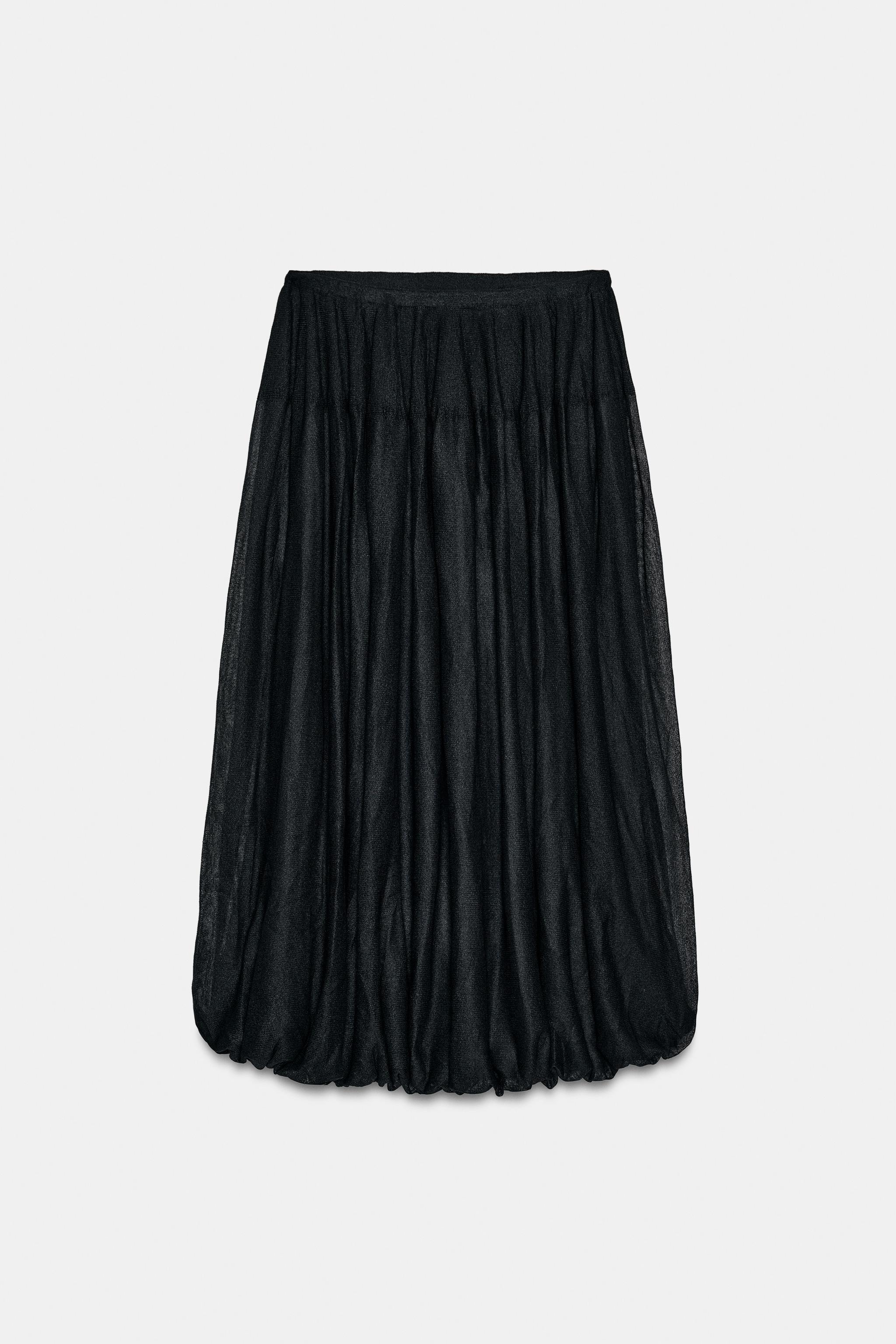 予約完売品 argue COTTON NYLON BALLOON FOODIE Rio Balloon Pant