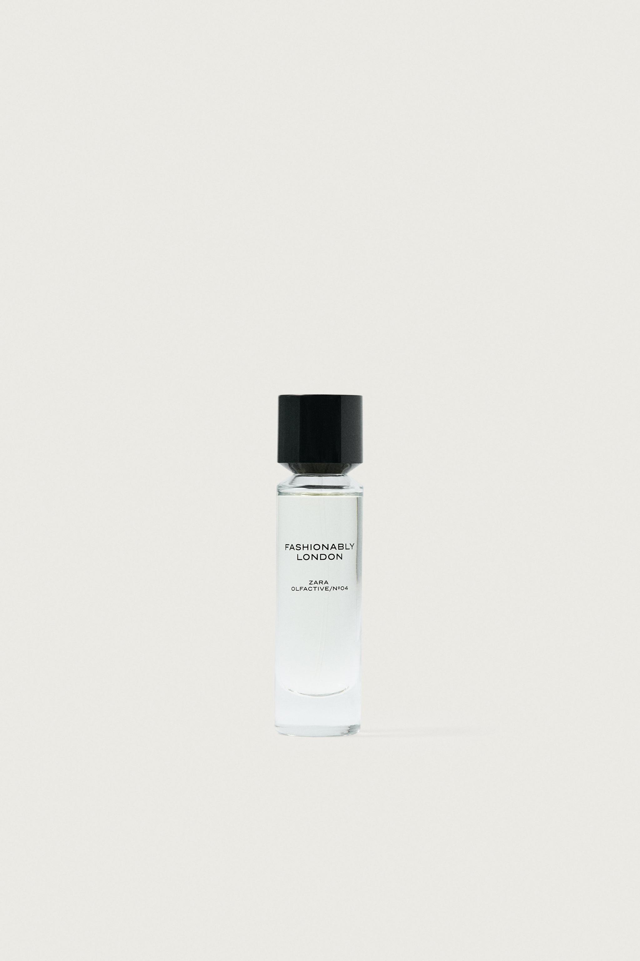 FASHIONABLY LONDON EDP 30ML (1.01 FL. OZ) | ZARA United States