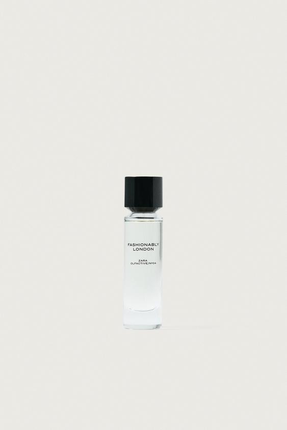 FASHIONABLY LONDON EDP 30ML (1.01 FL. OZ) -  de Zara - Imagen 0