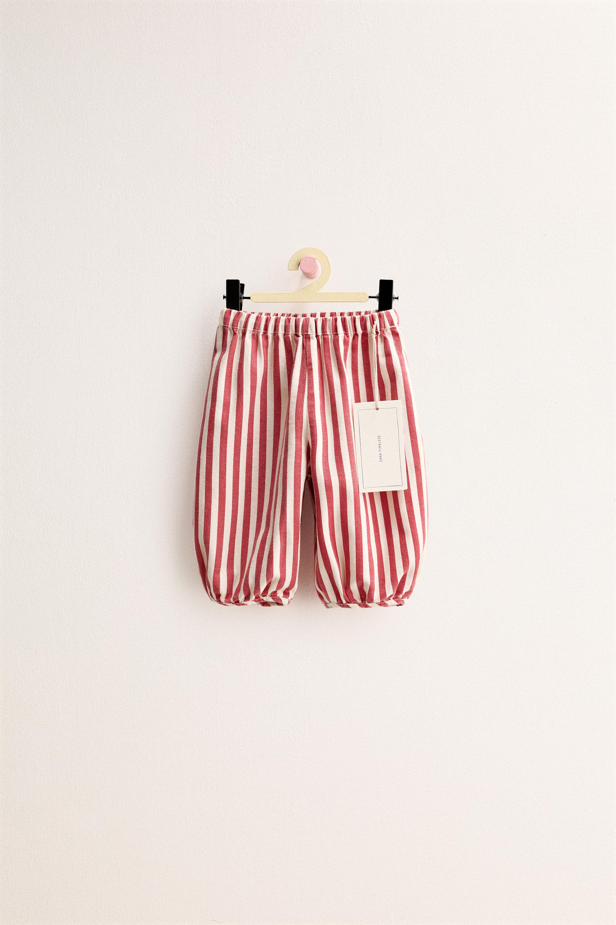 パンツ RAZ 01310368600-e1.jpg?ts=