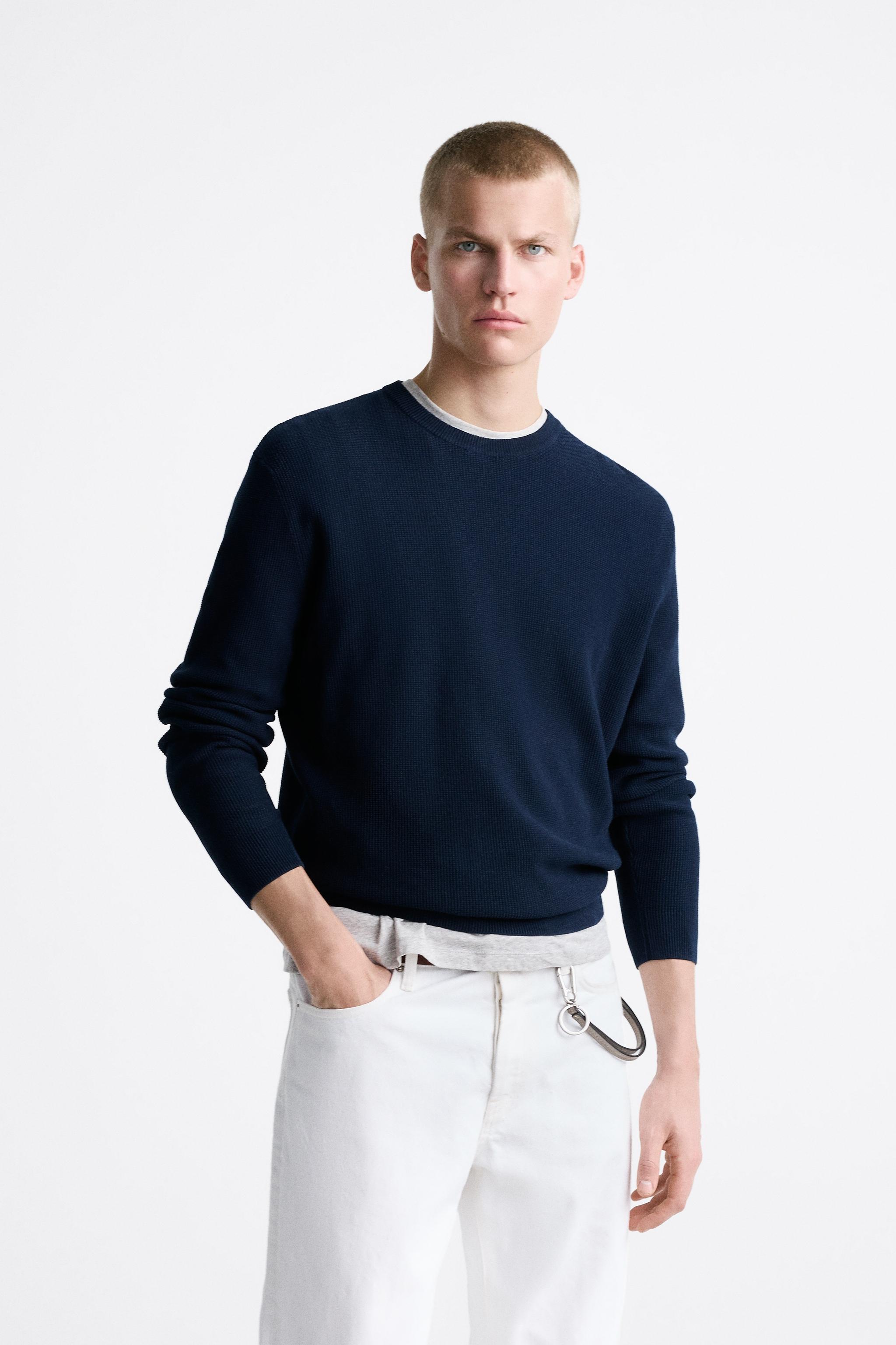 Champion sweater australia outlet zara