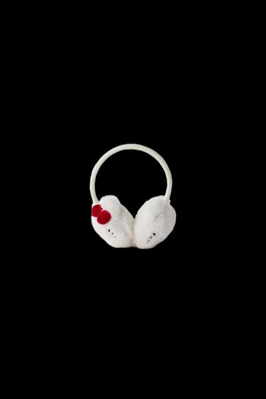 Product image - Ecru by Zara
