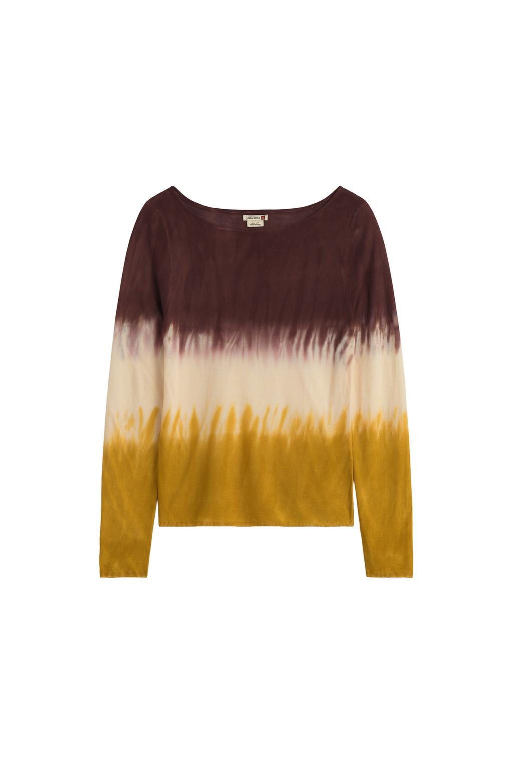PRNT KNT 16 - image 3
