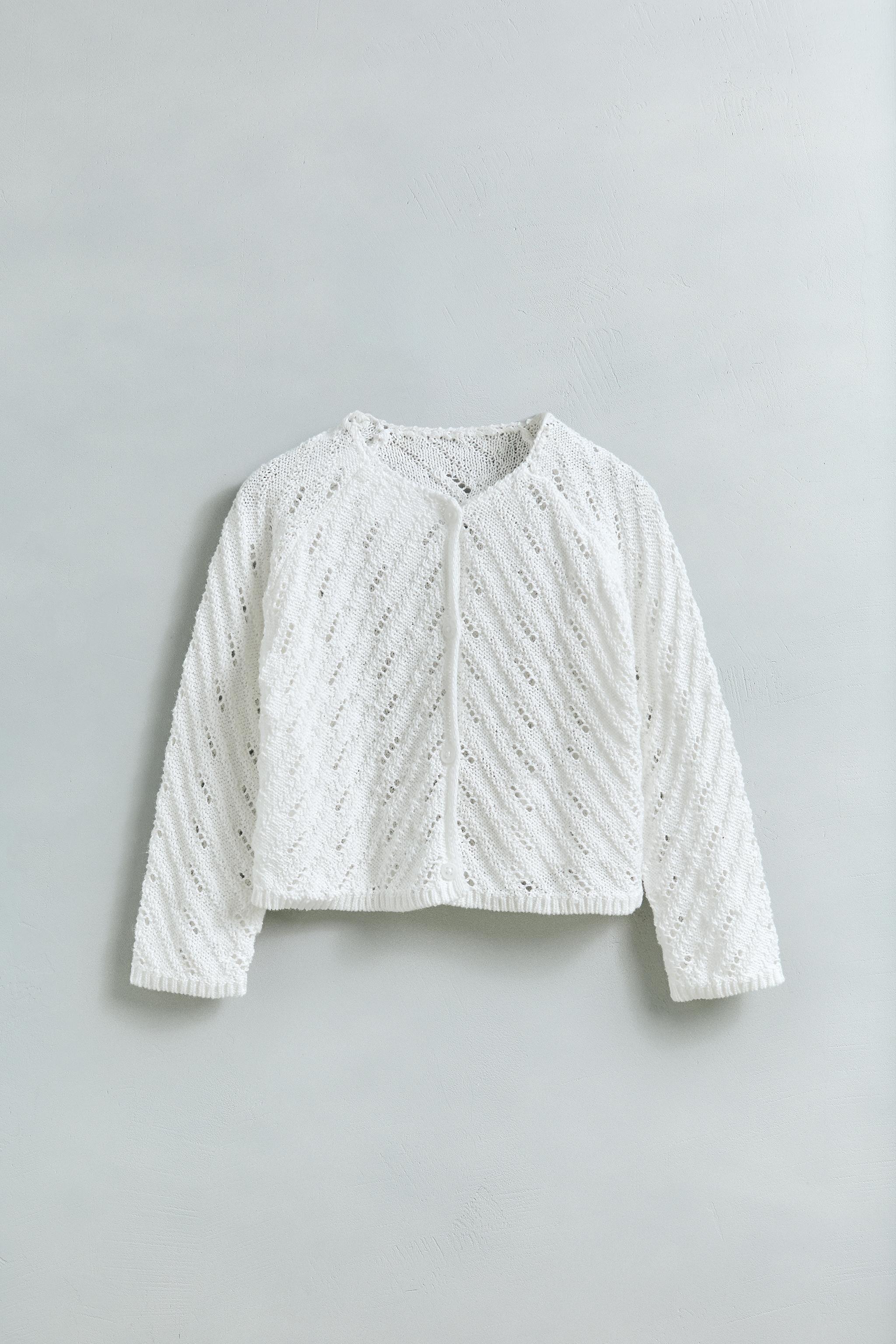ZARAザラベビー　3-6ヶ月8点セット ベビーお揃いセット 3-6ヶ月 | 68 Cm | ZARA 日本