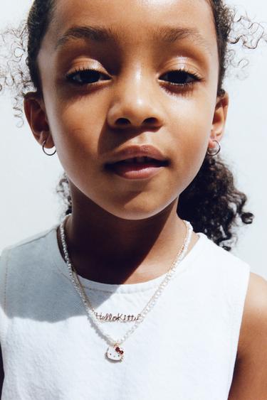 ДЖИНСОВЫЙ ТОП С ВОЛАНАМИ — БЕЛЫЙ от Zara