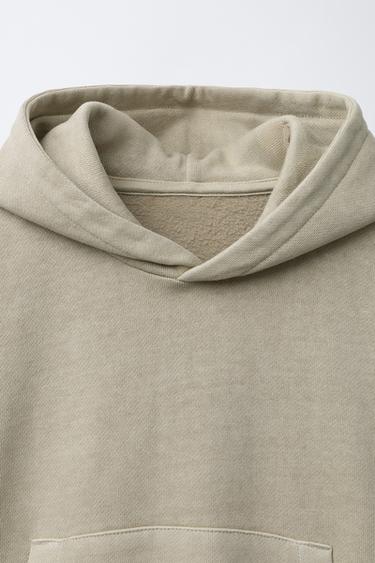 Zara Product image - Beige