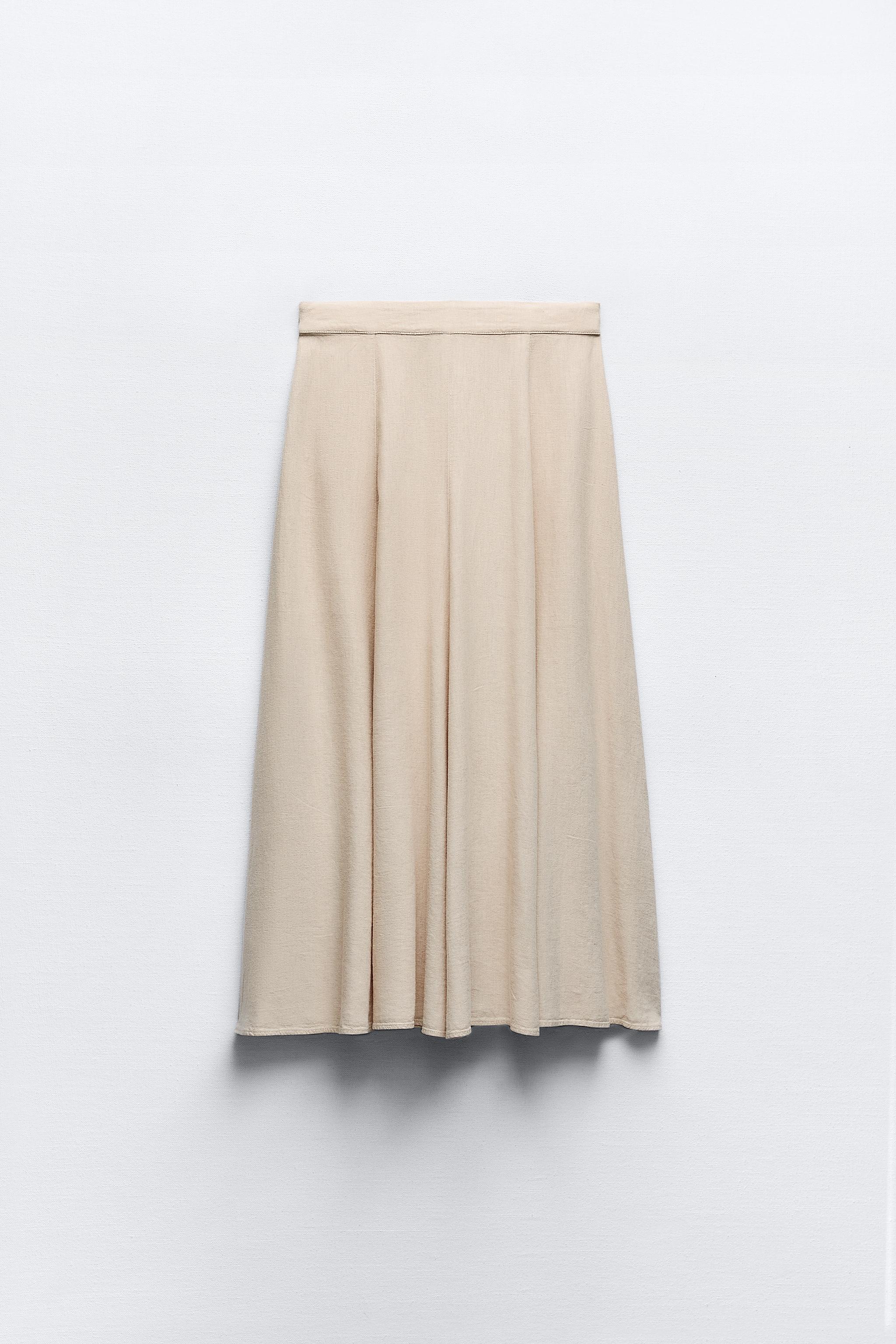 H&m skirts 2024 south africa