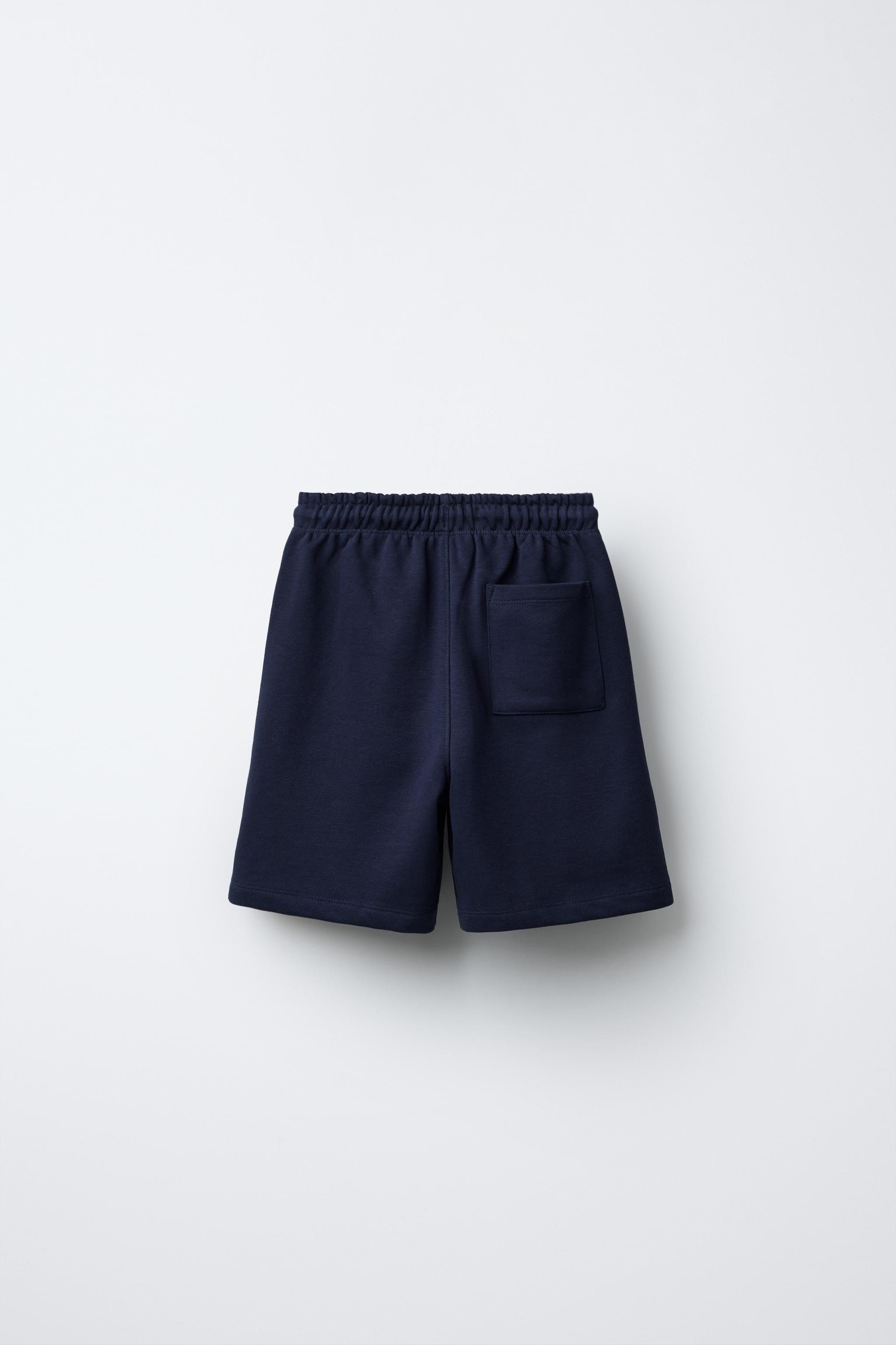ZARA スウェット 00039667401-e3.jpg?ts=