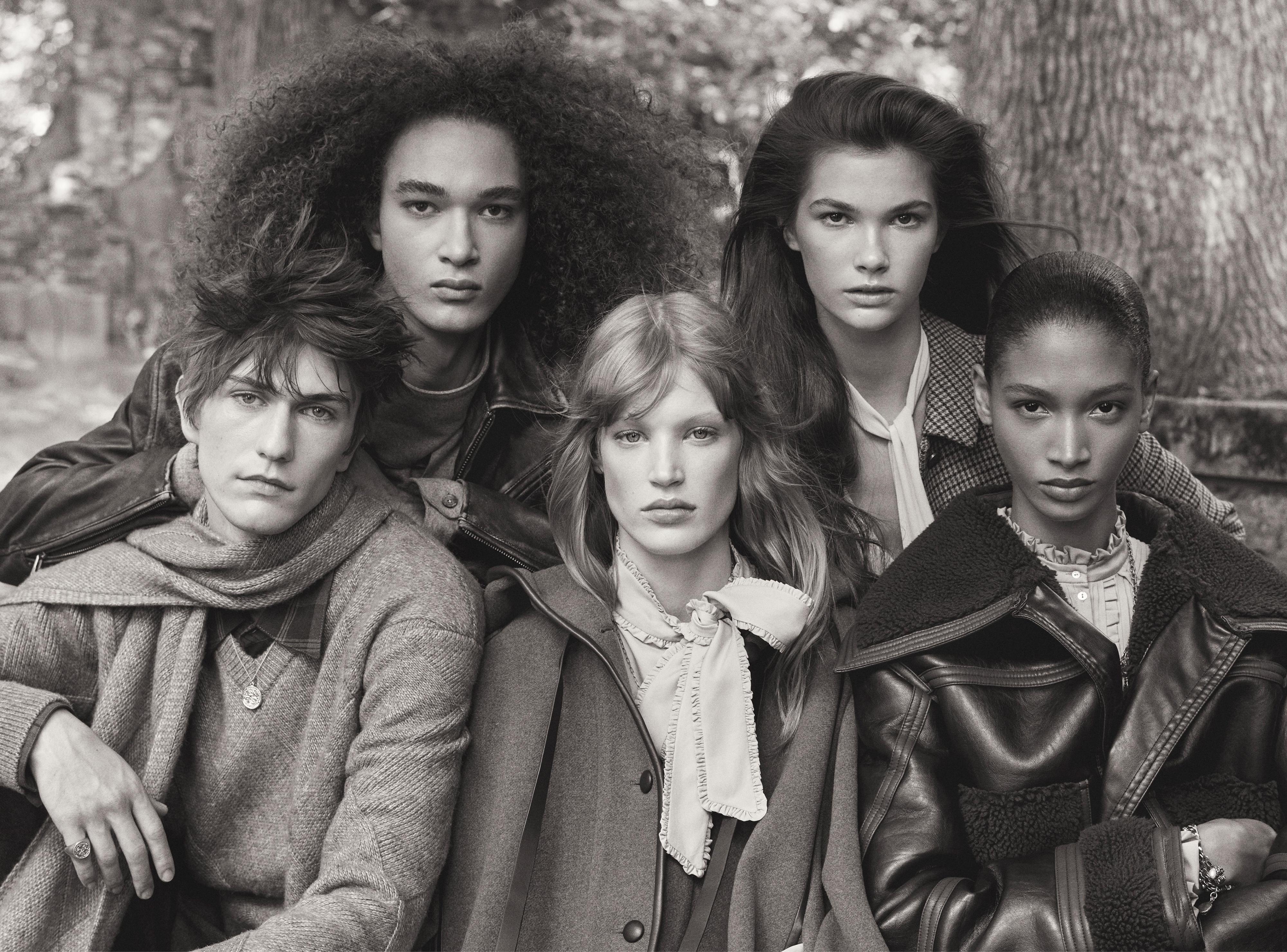 ZARA Japan / 日本 | SALE