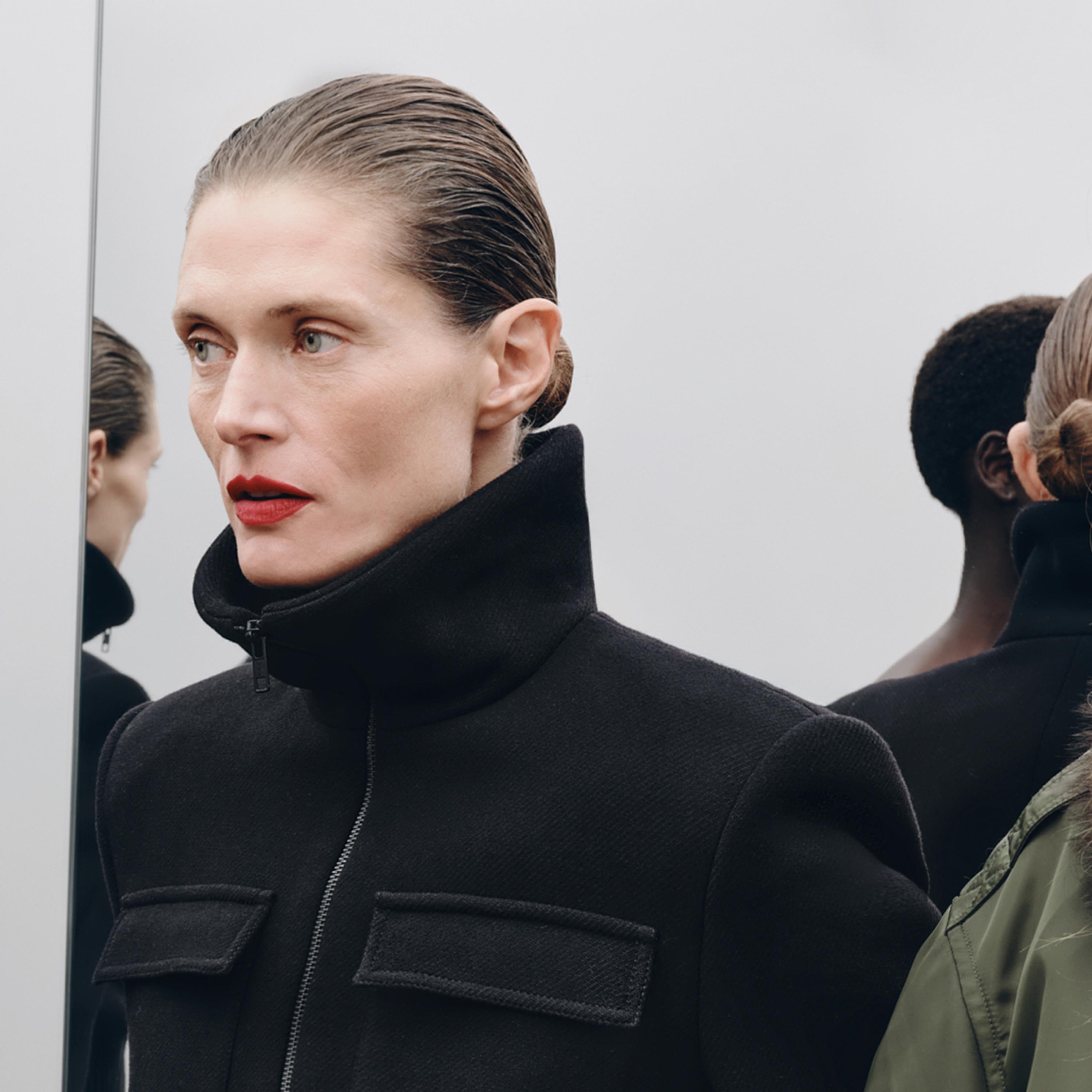 ZARA United States | New Collection Online