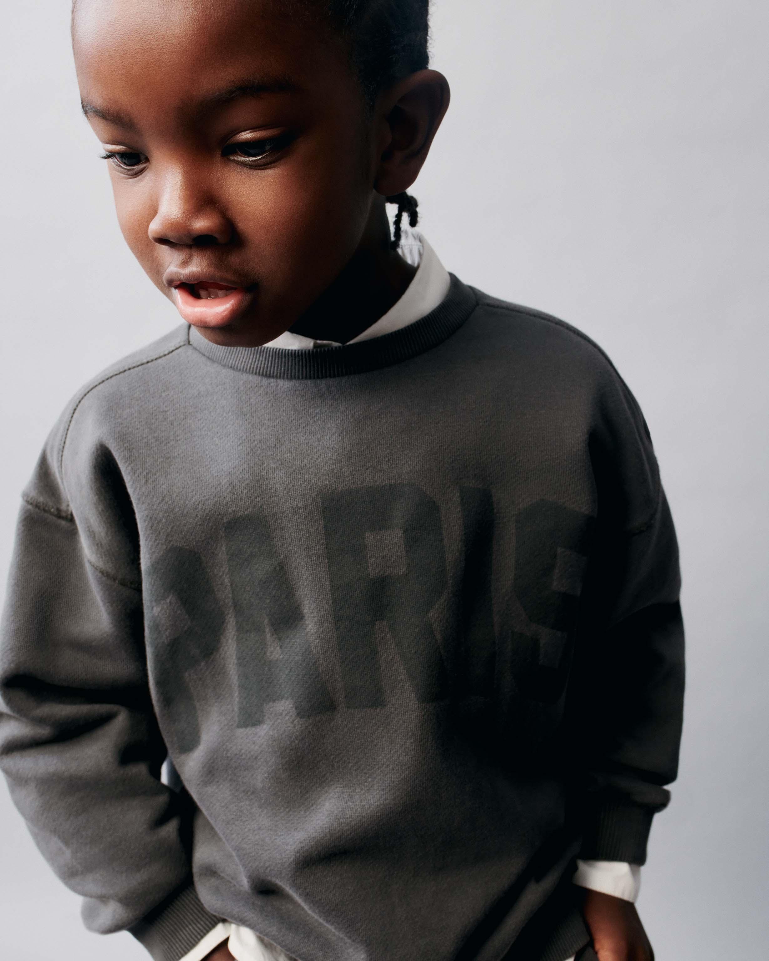 Baby Boys Clothes Explore our New Arrivals ZARA United States