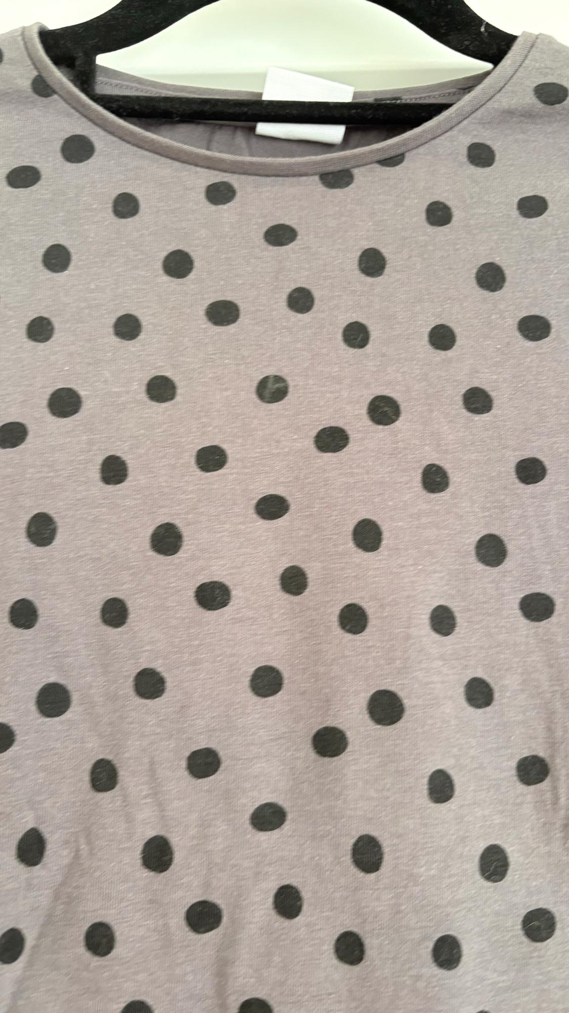 PRINTED T-SHIRT - Image 3