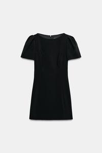 joseph ribkoff black evening dress Joseph Ribkoff