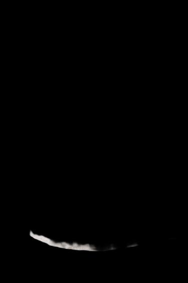 Zara EMBROIDERED TOP - Ecru