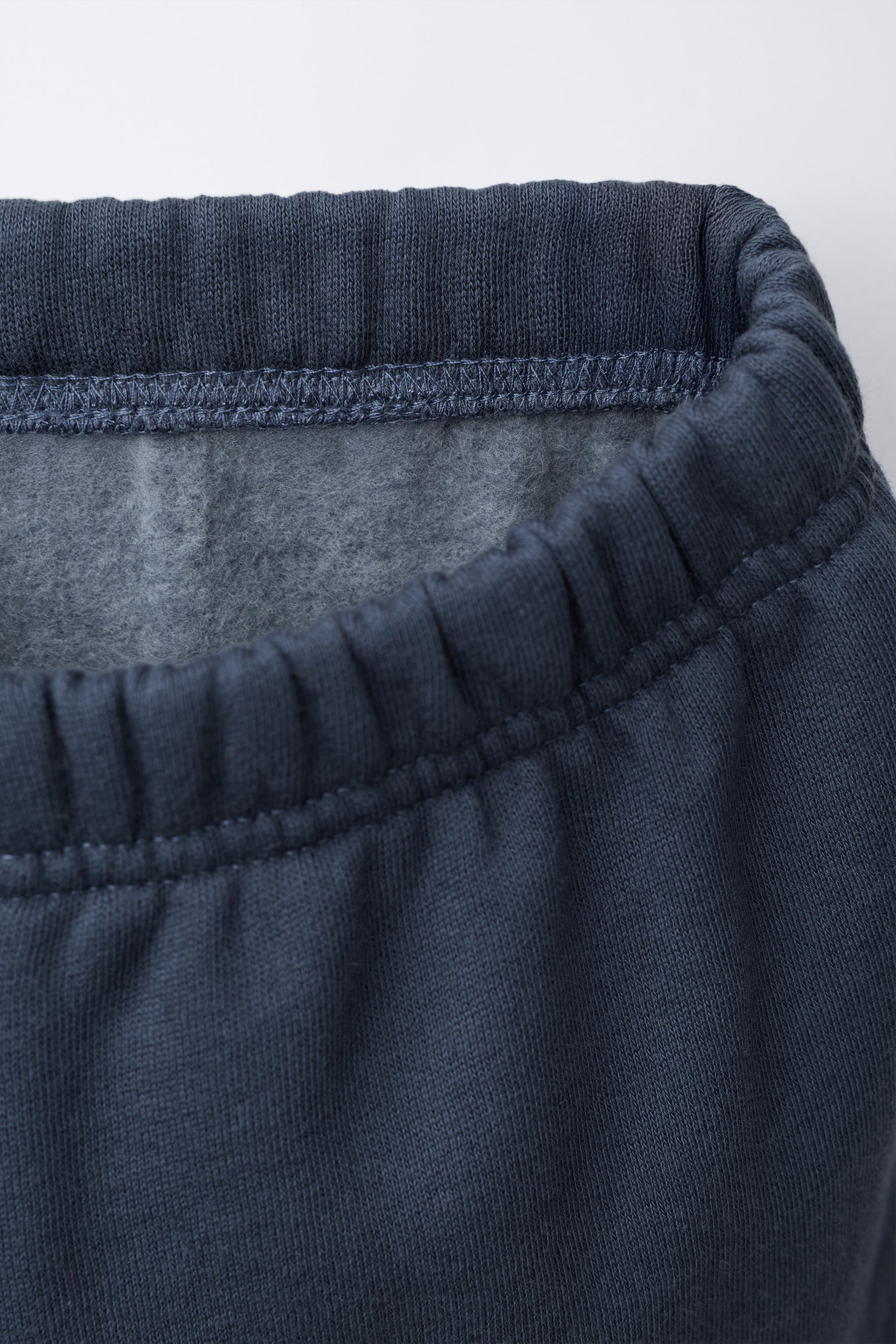 ENSEMBLE JOGGING SWEAT-SHIRT ET PANTALON JOGGER THE AVENGERS © MARVEL