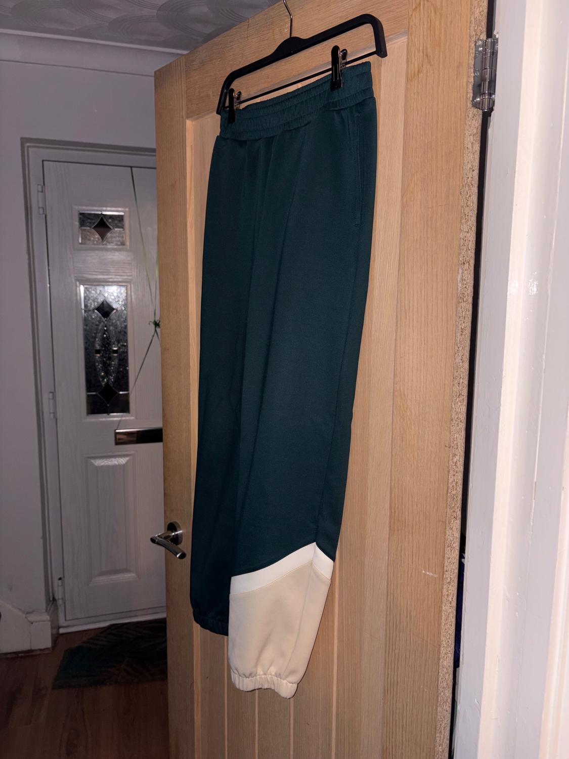 RETRO TROUSERS - Image 3
