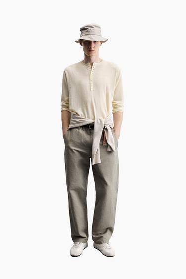 Imagen de producto - H de Zara - Imagen 0