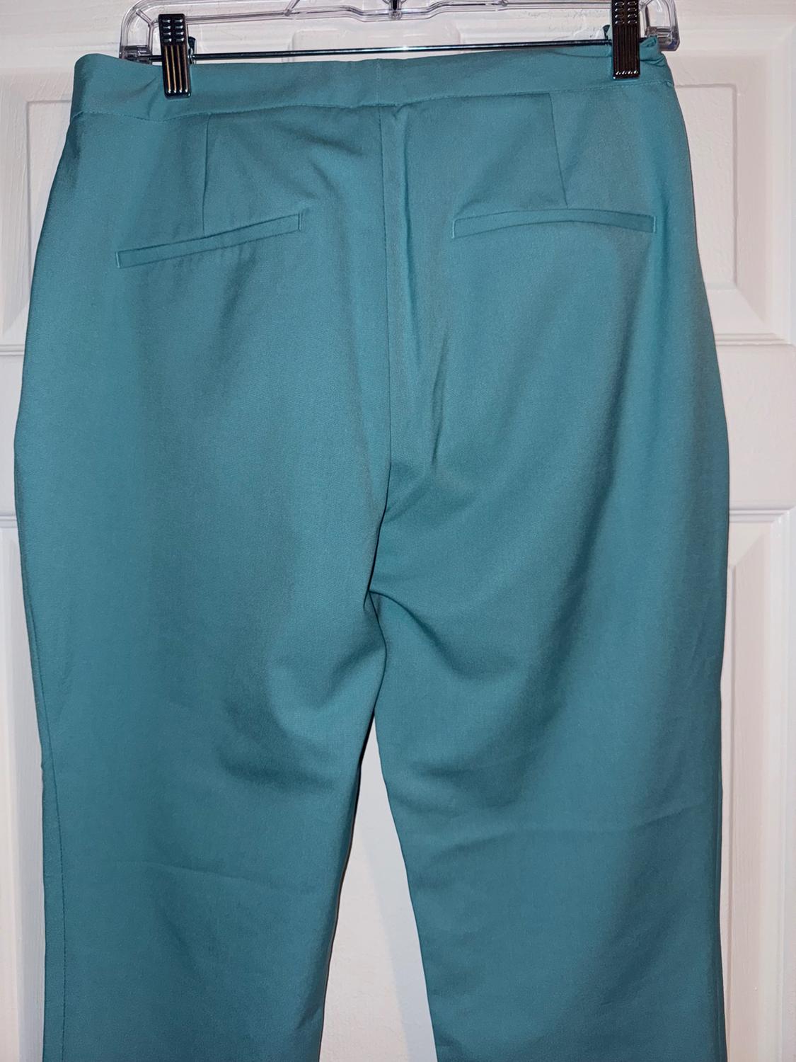 PANTALÓN TOBILLERO - Image 5