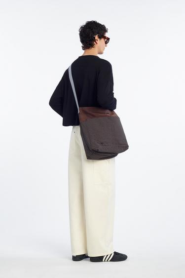 LOOK - 221 de Zara