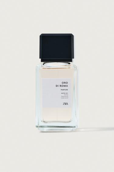 ORO DE ROMA EDP 100ML / 3.38 oz
