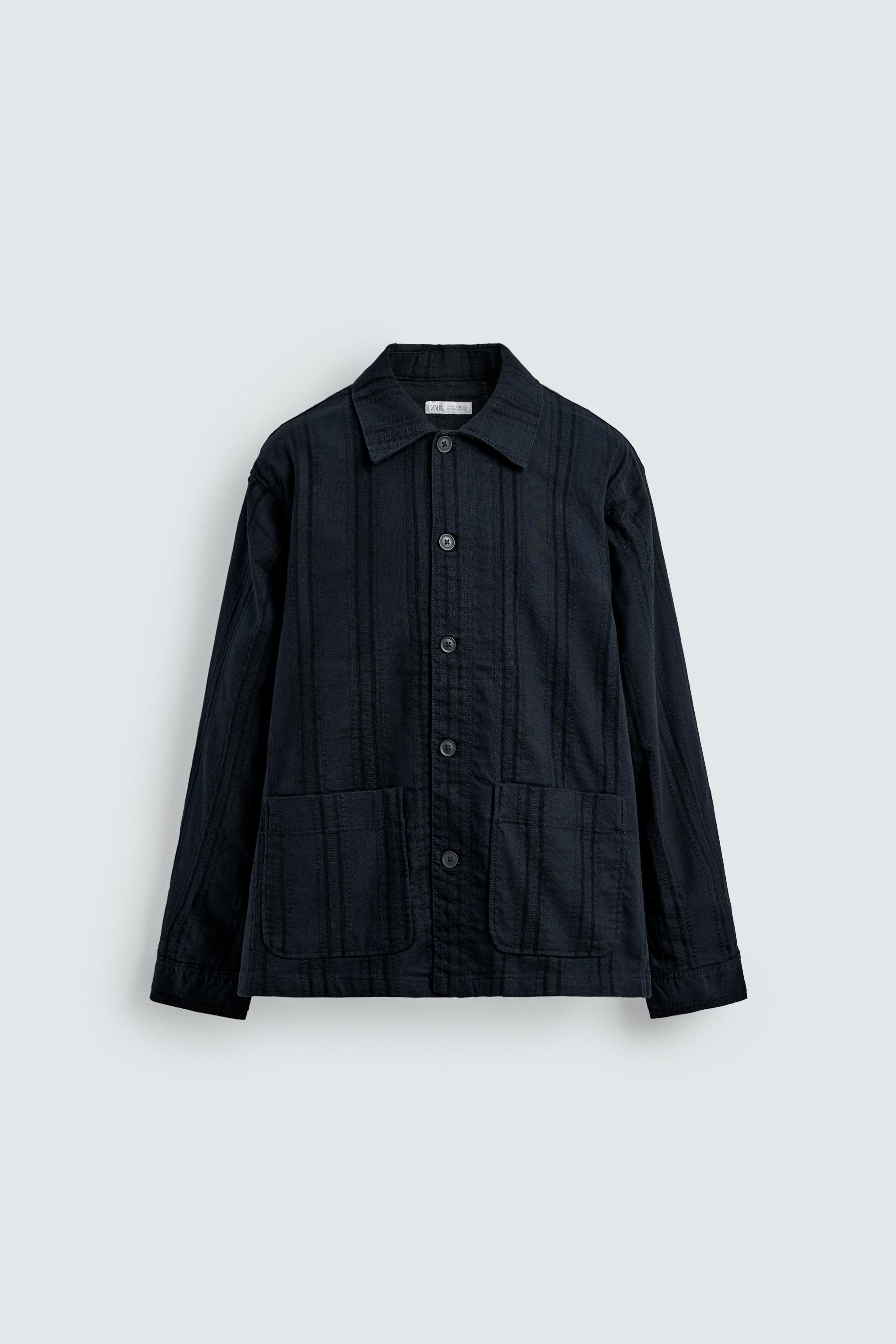 トップス GraphpaperL/SOversizedRegularCollarShirt Womens Long Sleeve Sun Shirt: Sunbuster 1/4 Zip | Title Nine