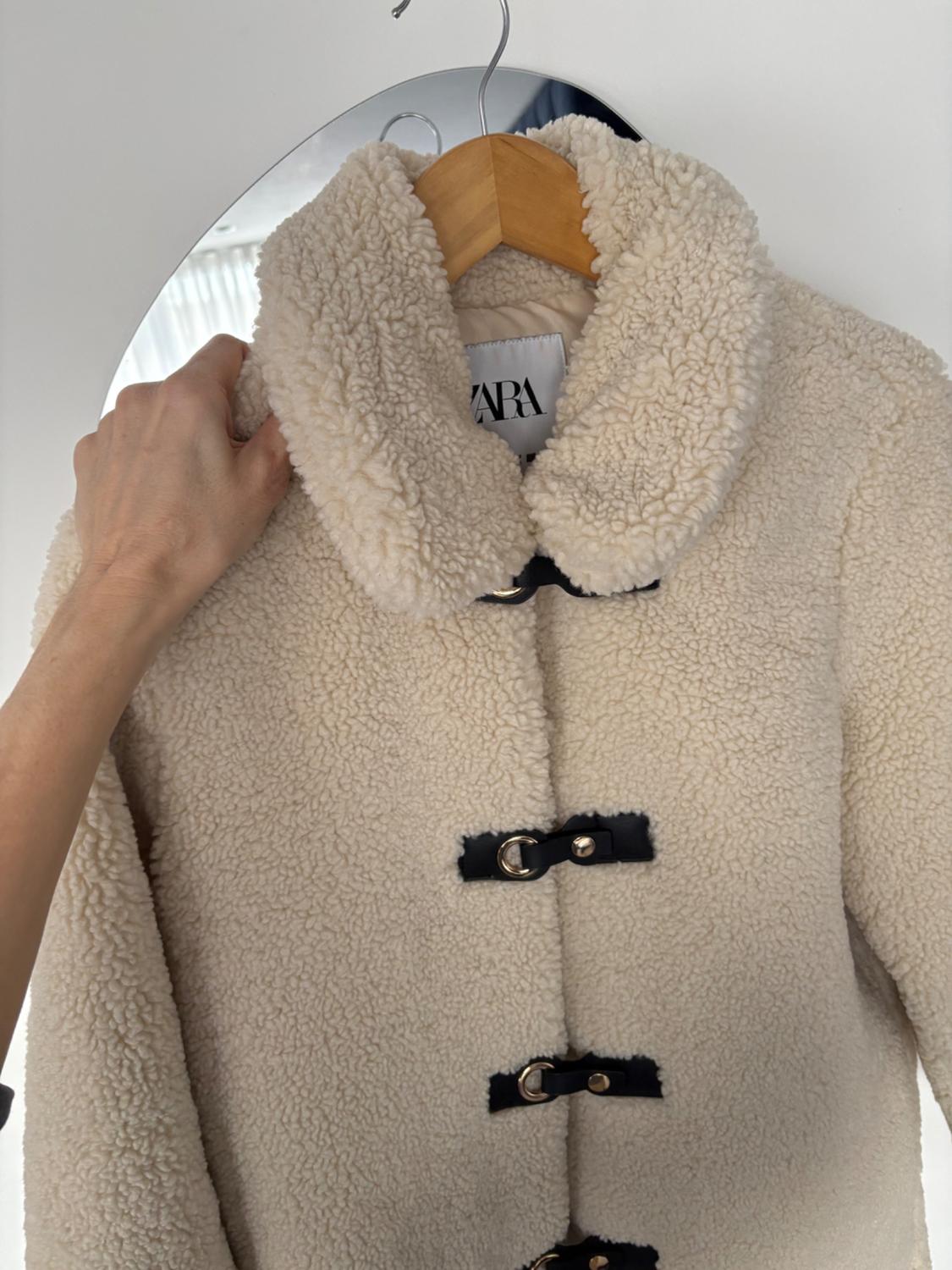 COAT - Image 2