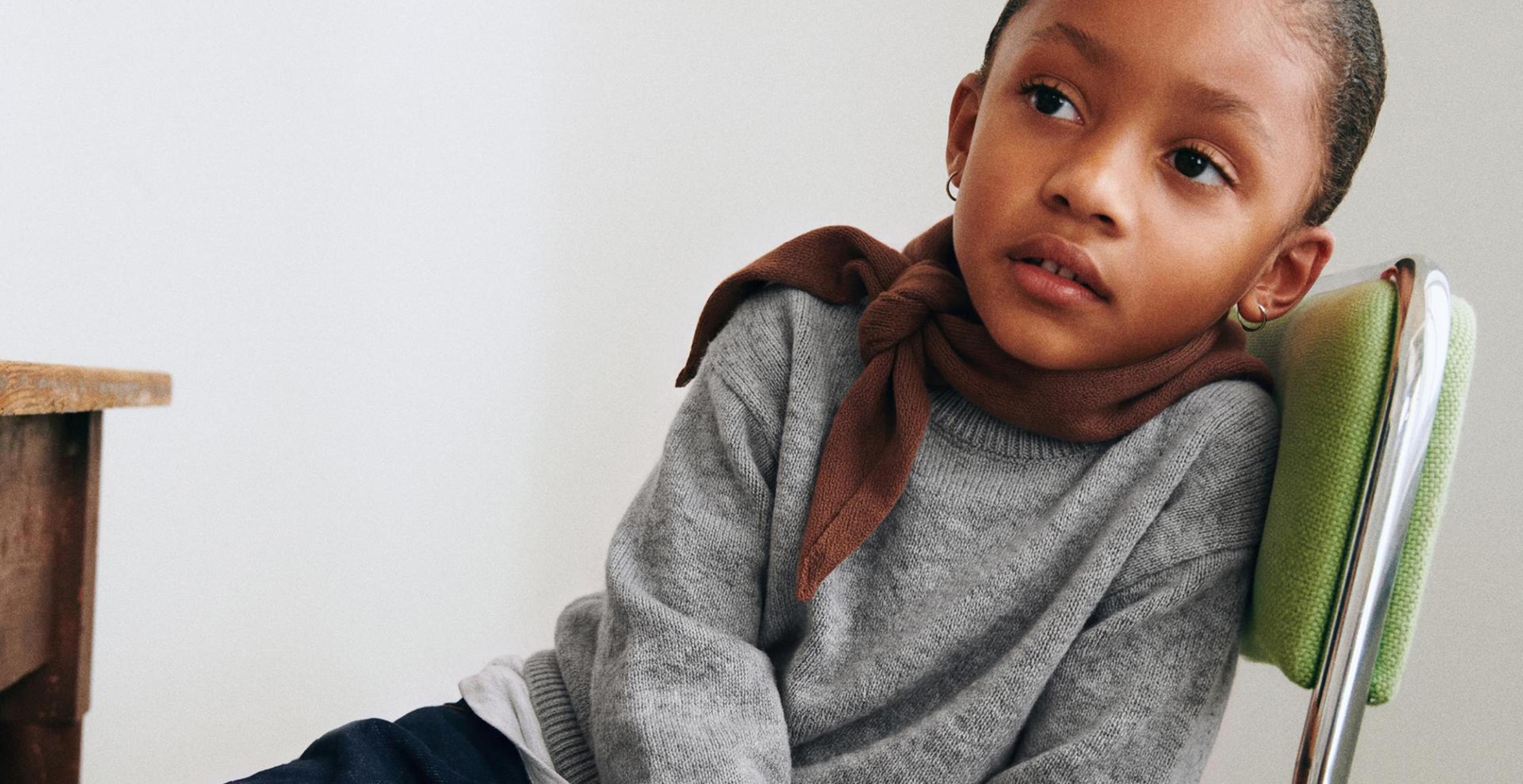 ZARA Japan / 日本 | 最新コレクション
