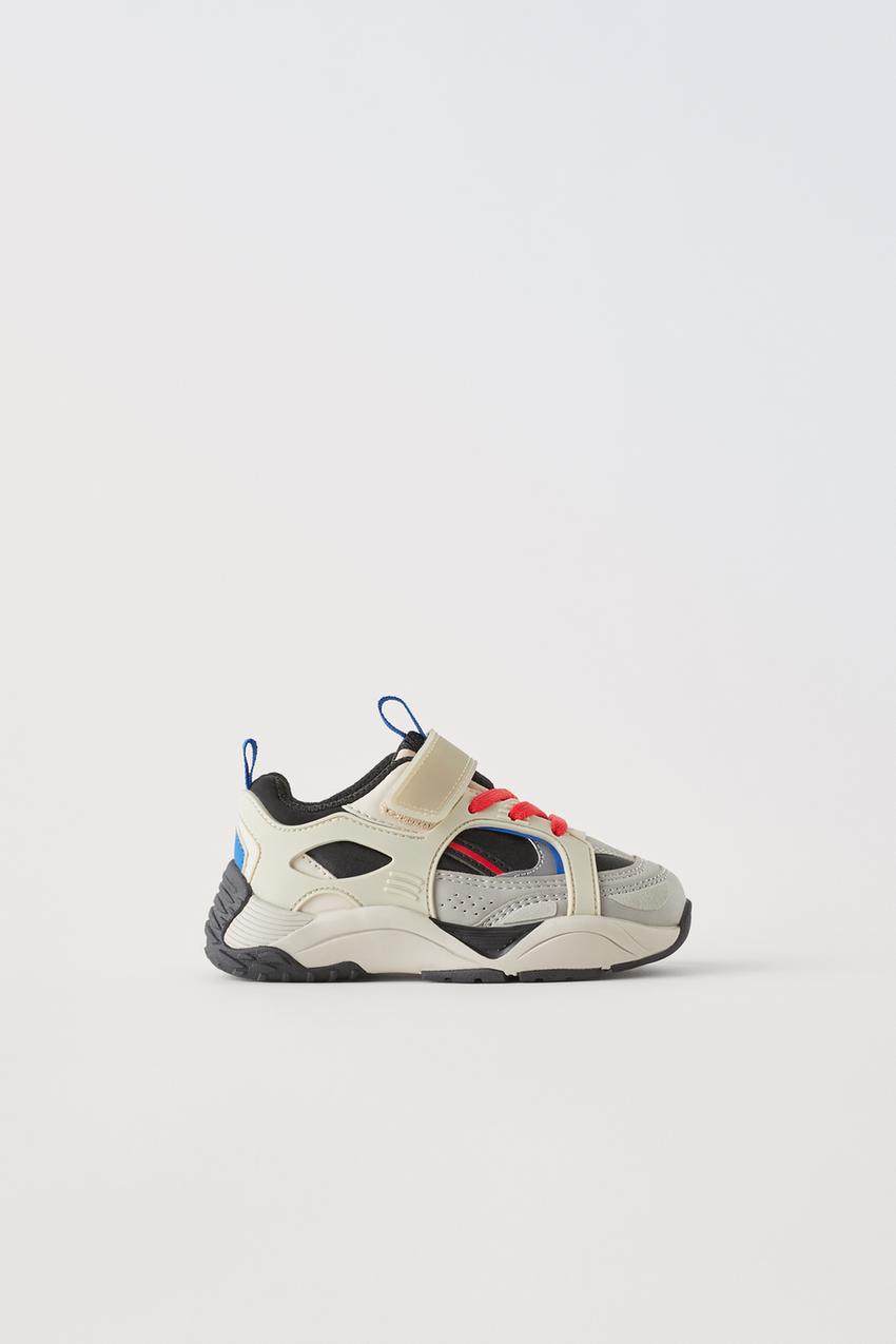 Puma baby shoes zara Clearance