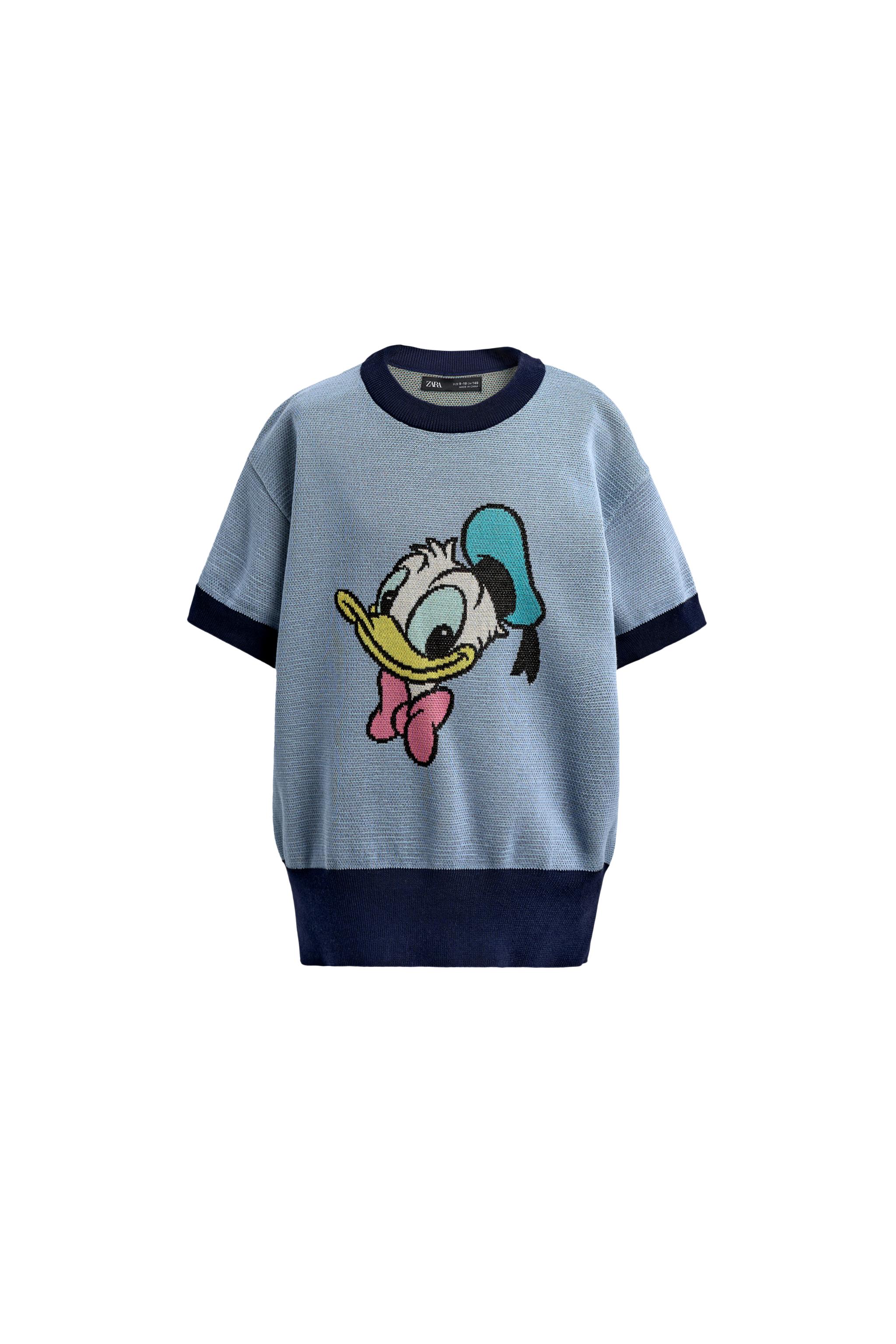 05755757400-f1.jpg?ts=