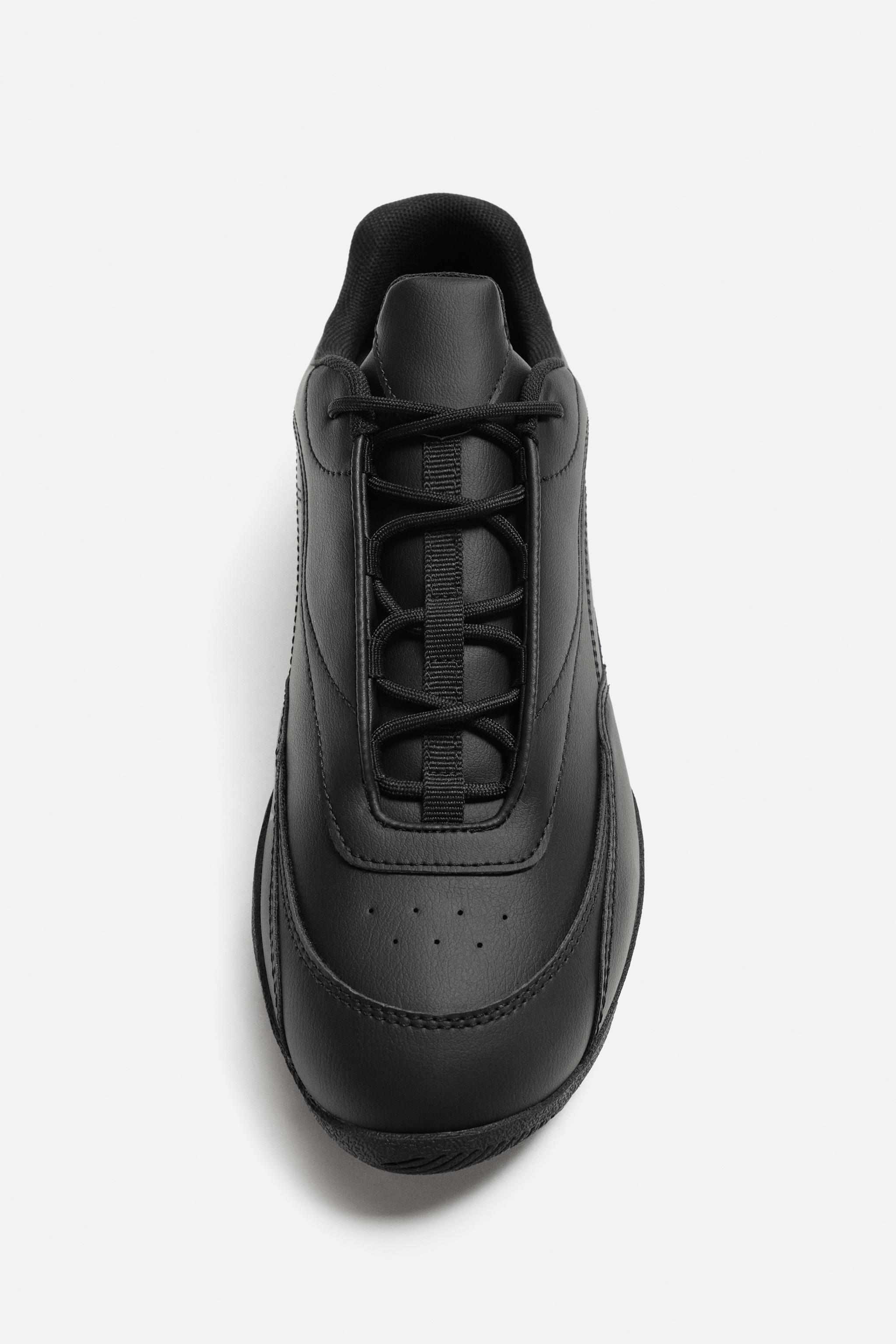 LIMITED EDITION SNEAKERS