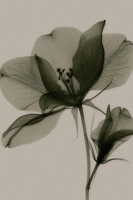 SET - Green by Zara - Image 0