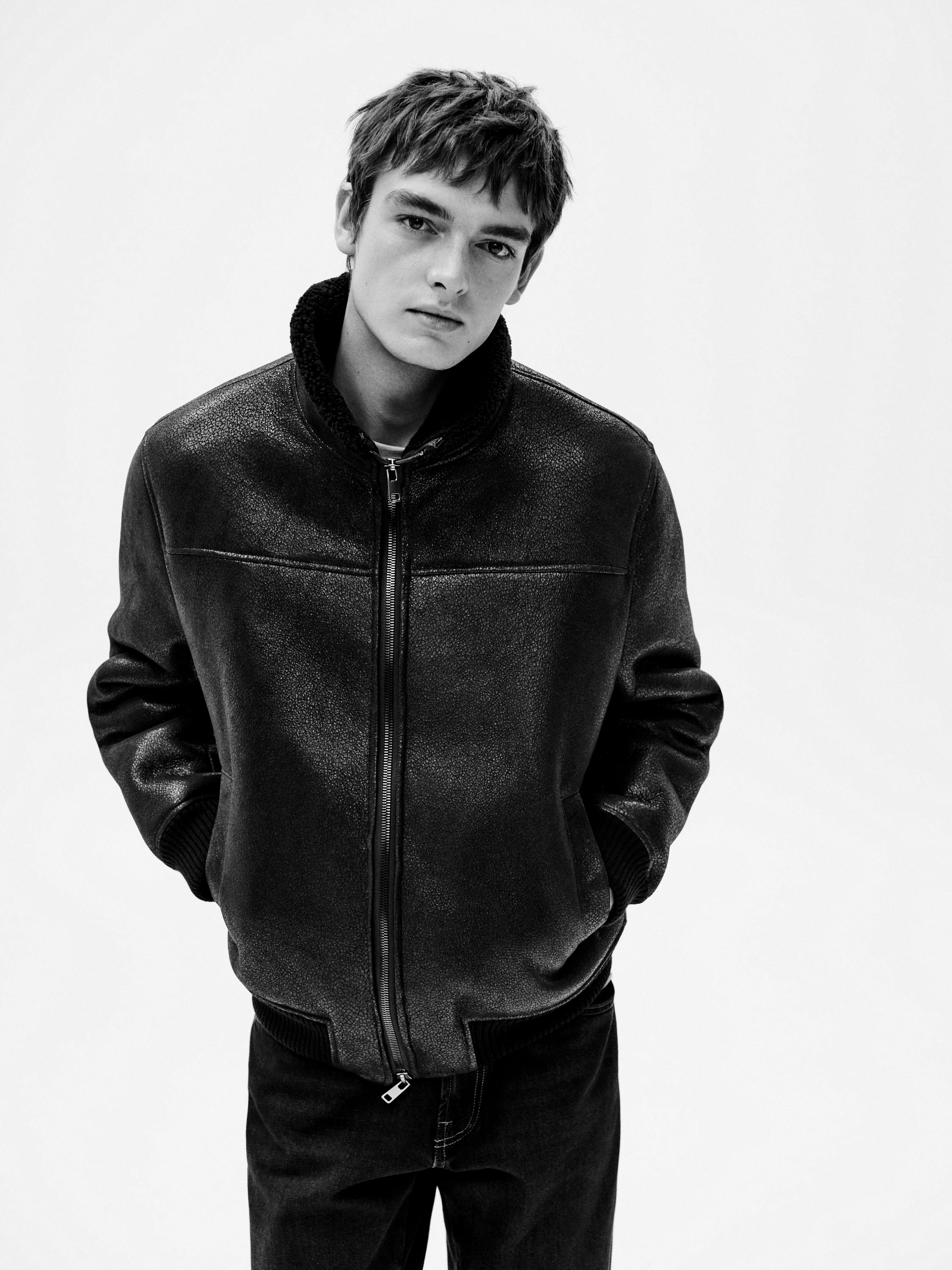 その他 ZarathustraSP ZARA United States