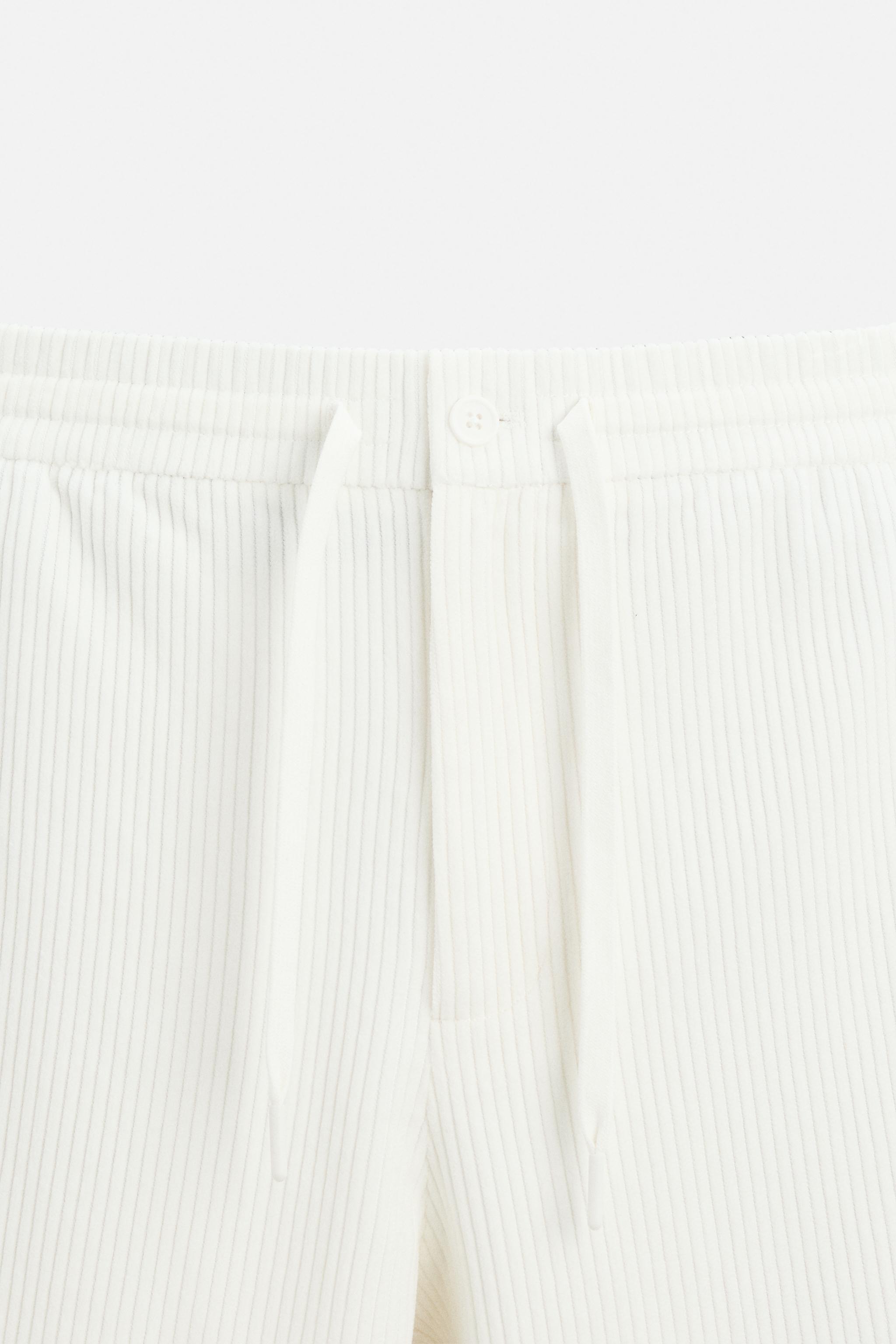 Corduroy Pants for Men | Junkyard | Junkyard