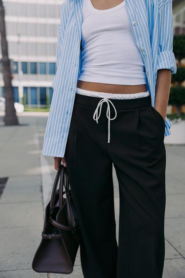 MAXI CITY - Chocolat de Zara - Image 1
