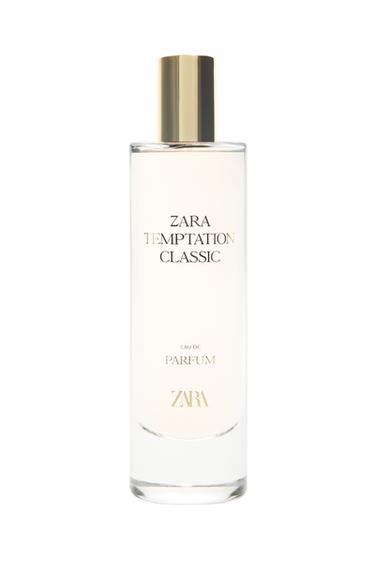 Image du produit - prêt à teindre de Zara