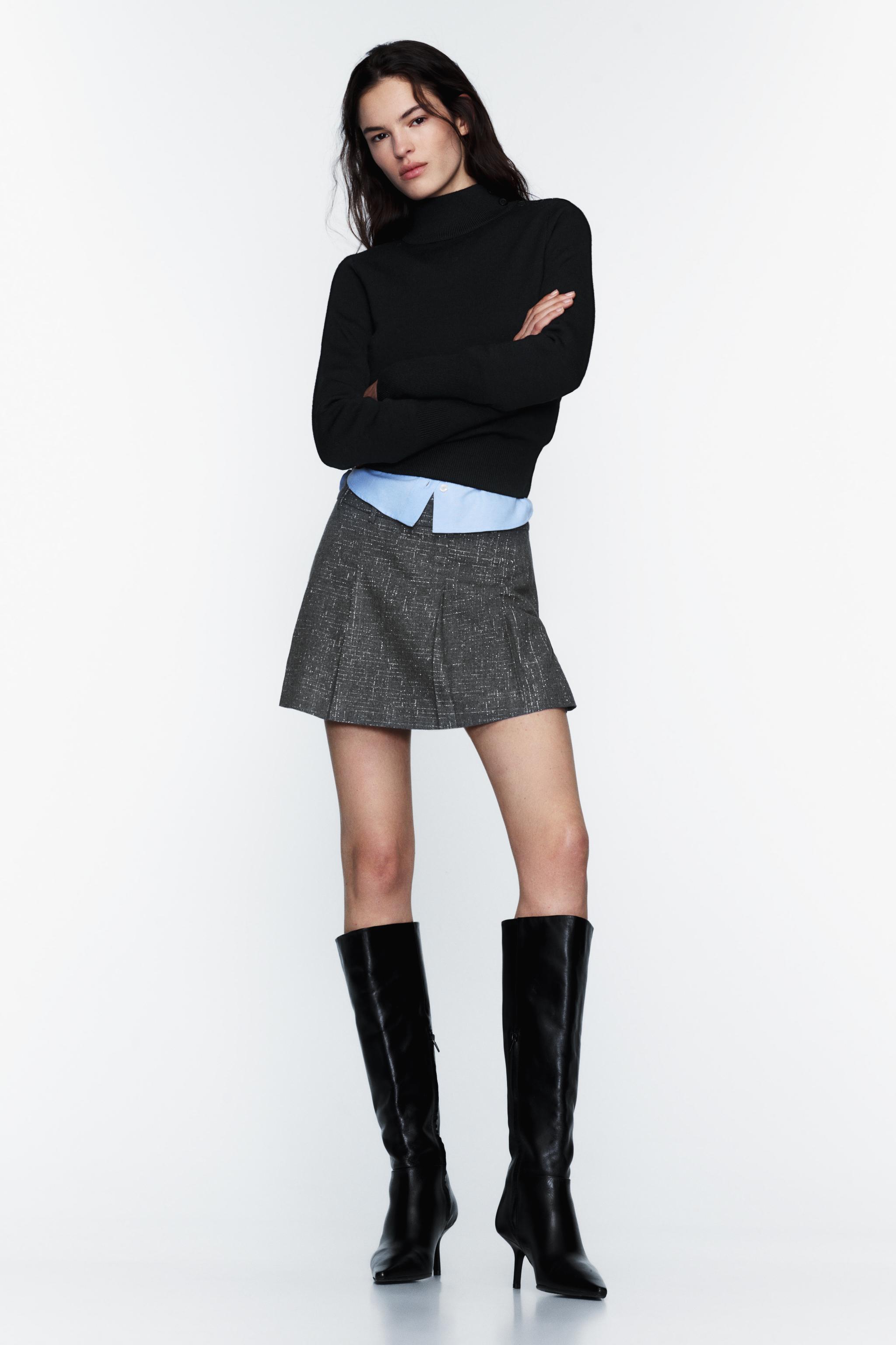 Oshxonada virtual jinsiy aloqa Vika porno hikoya