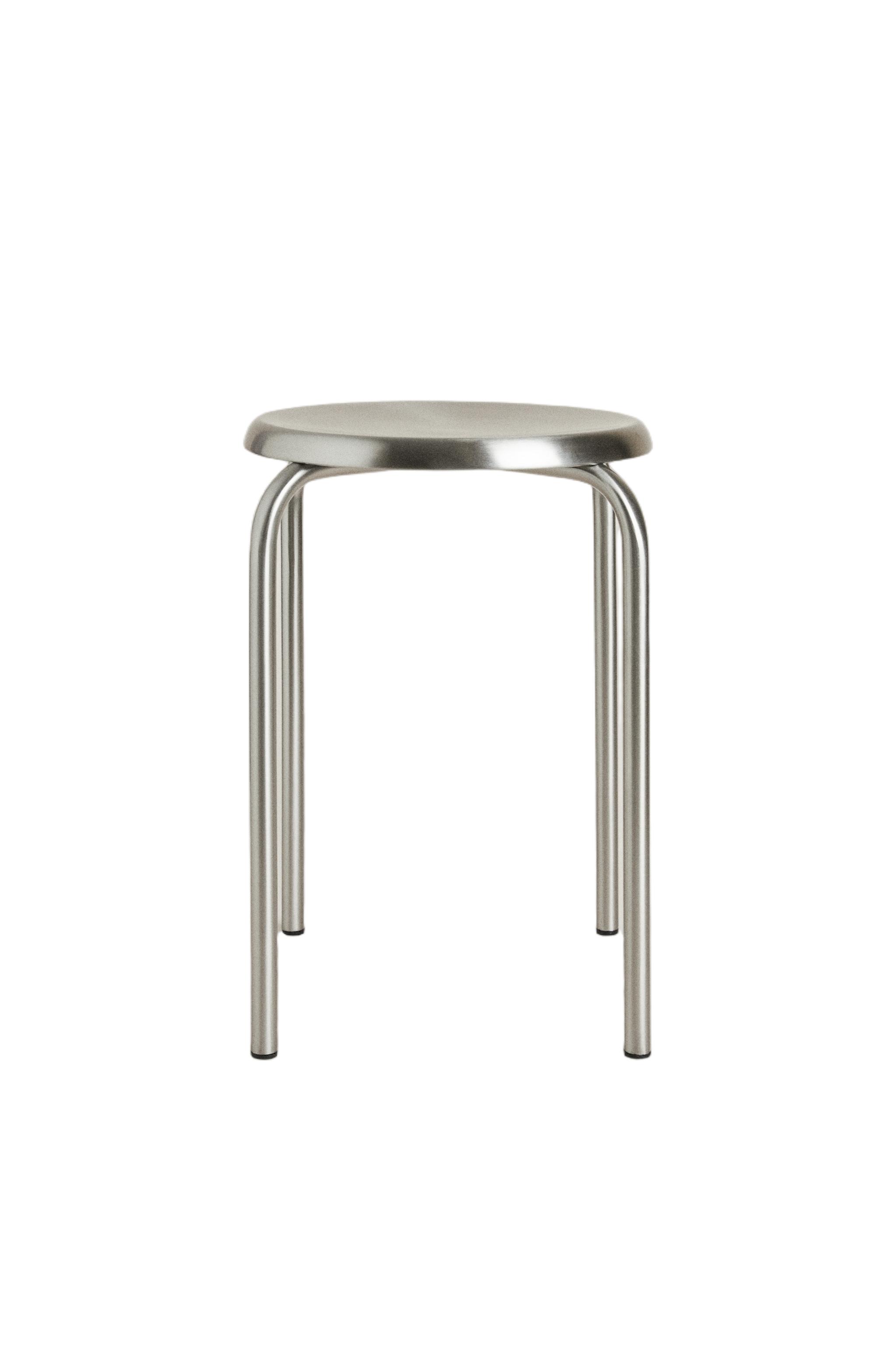 47394073851000-f1.jpg?ts=