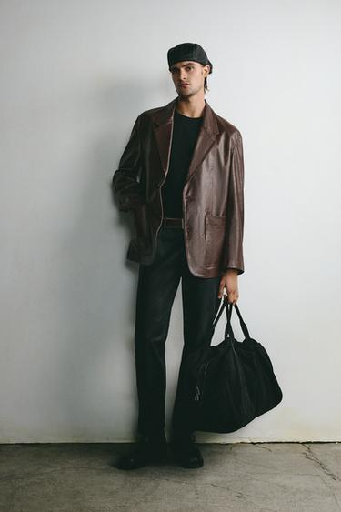 Product image -  by Zara - Image 0