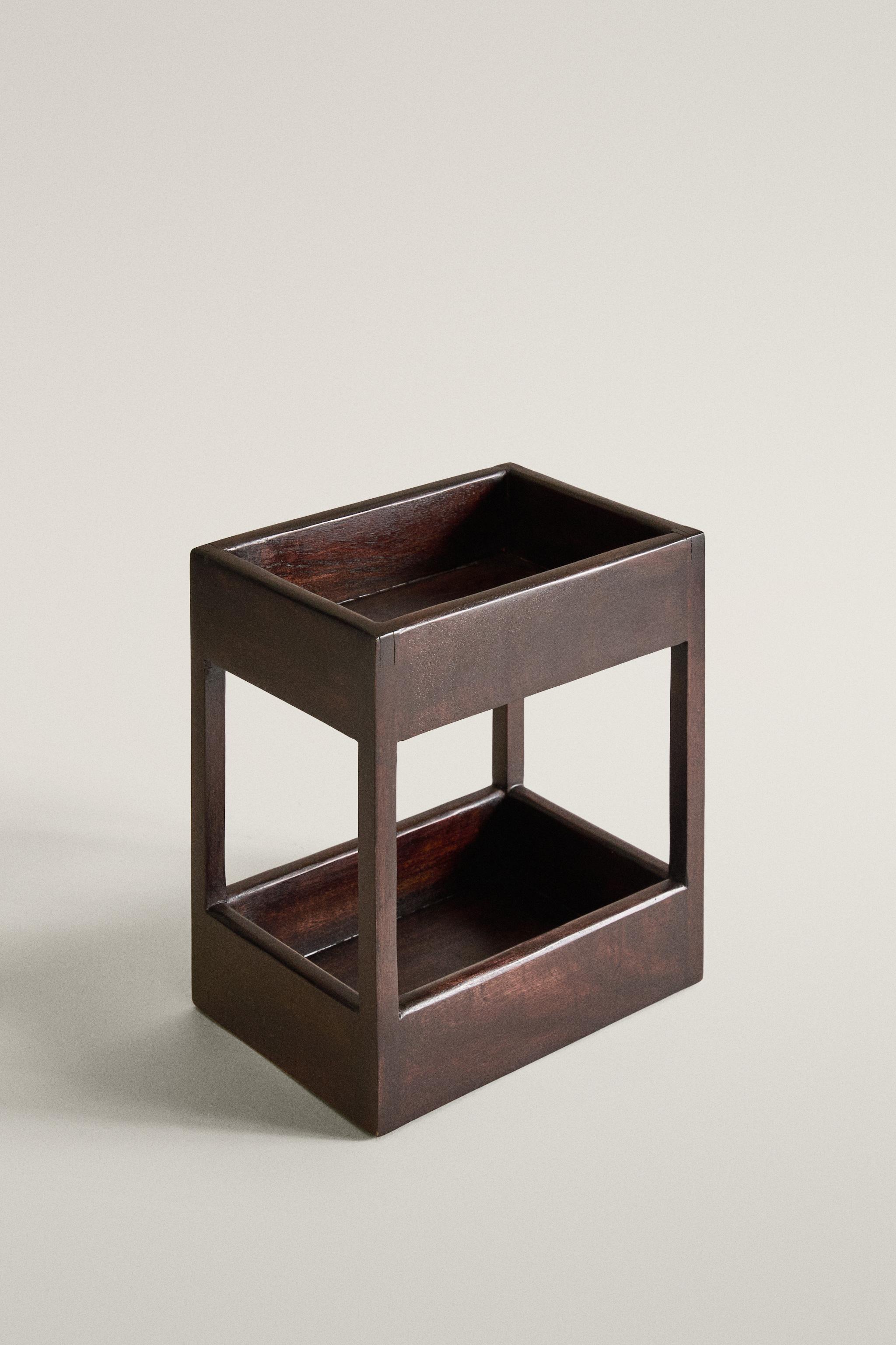 PETIT MEUBLE DE RANGEMENT