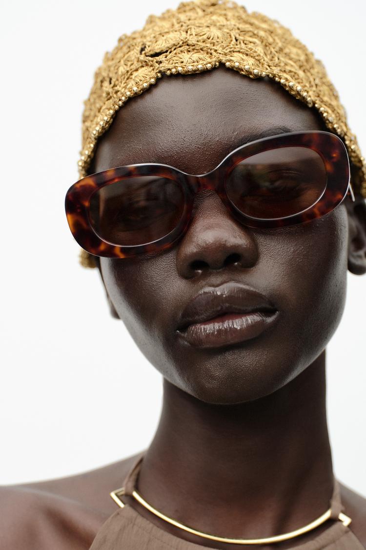 Gold Zara Hats Zara Cap, Aso-oke Cap,gele Style, African Attire