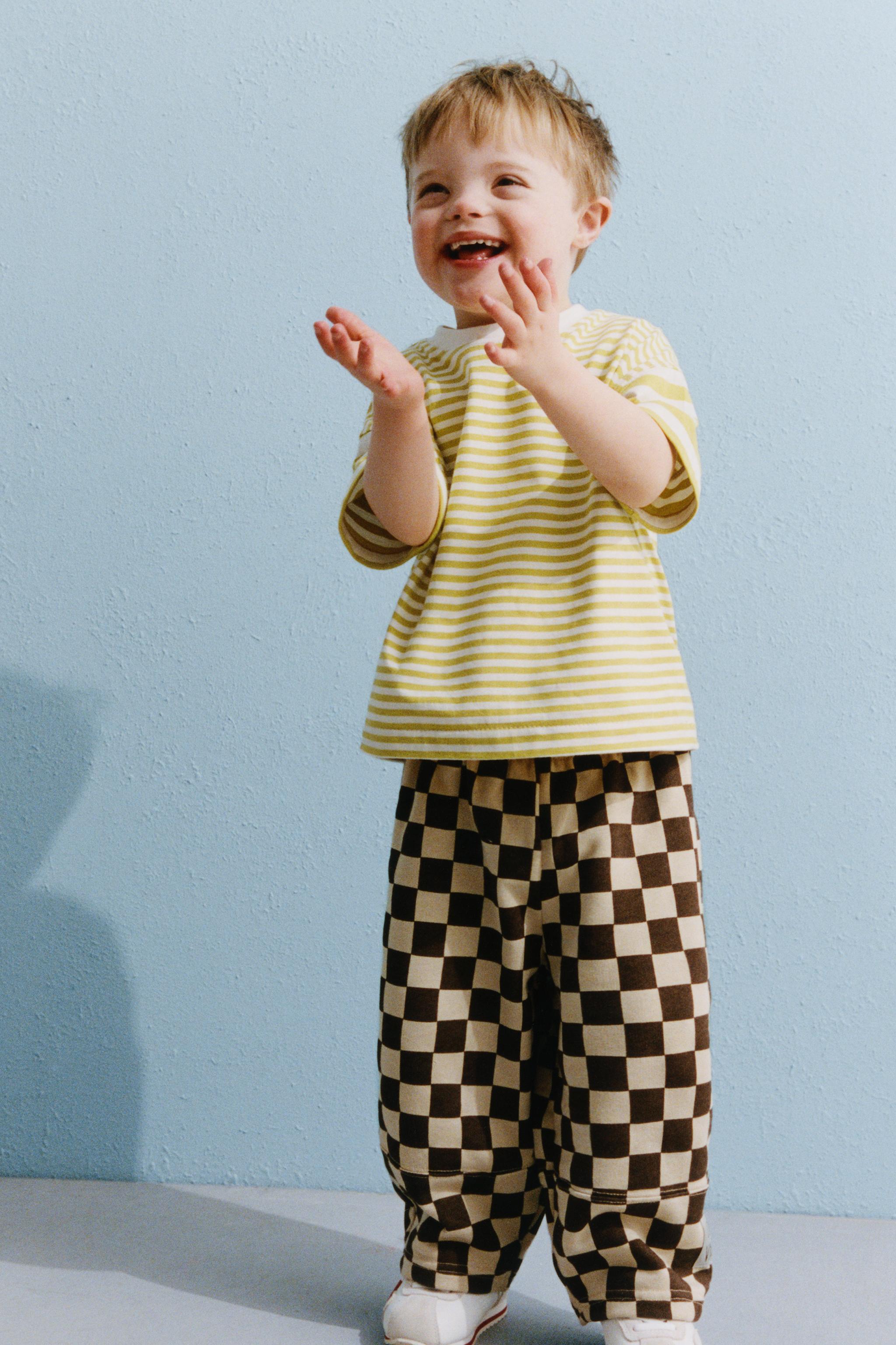 86-98　babyGap　Zara BabyBoy他男の子むけ　服　色々 1½ Years | 34