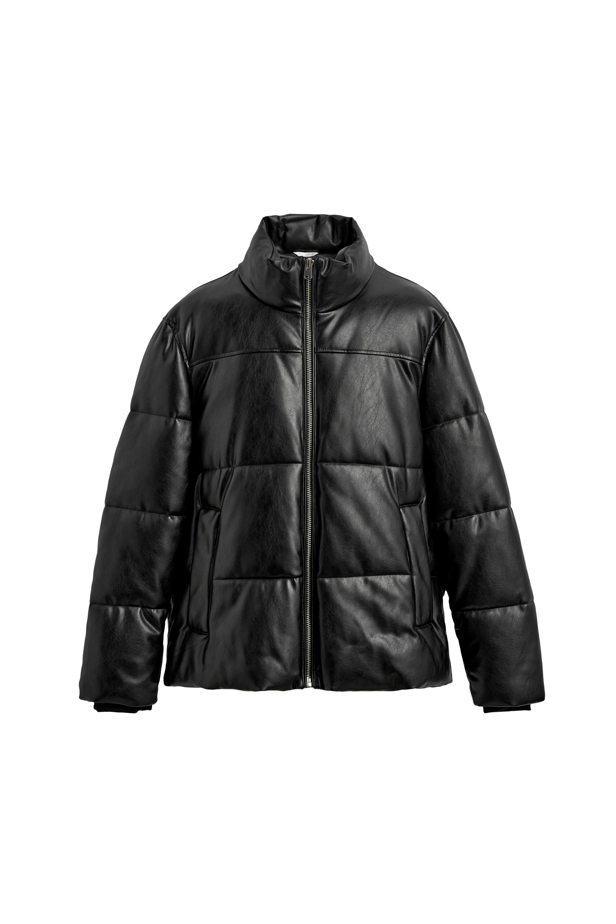 03046330800-f1.jpg?ts=