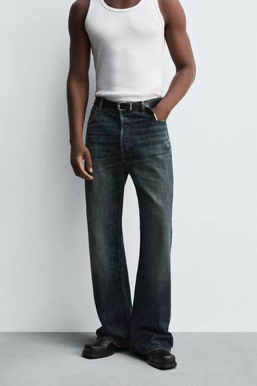 {navn} - {farge} for Zara
