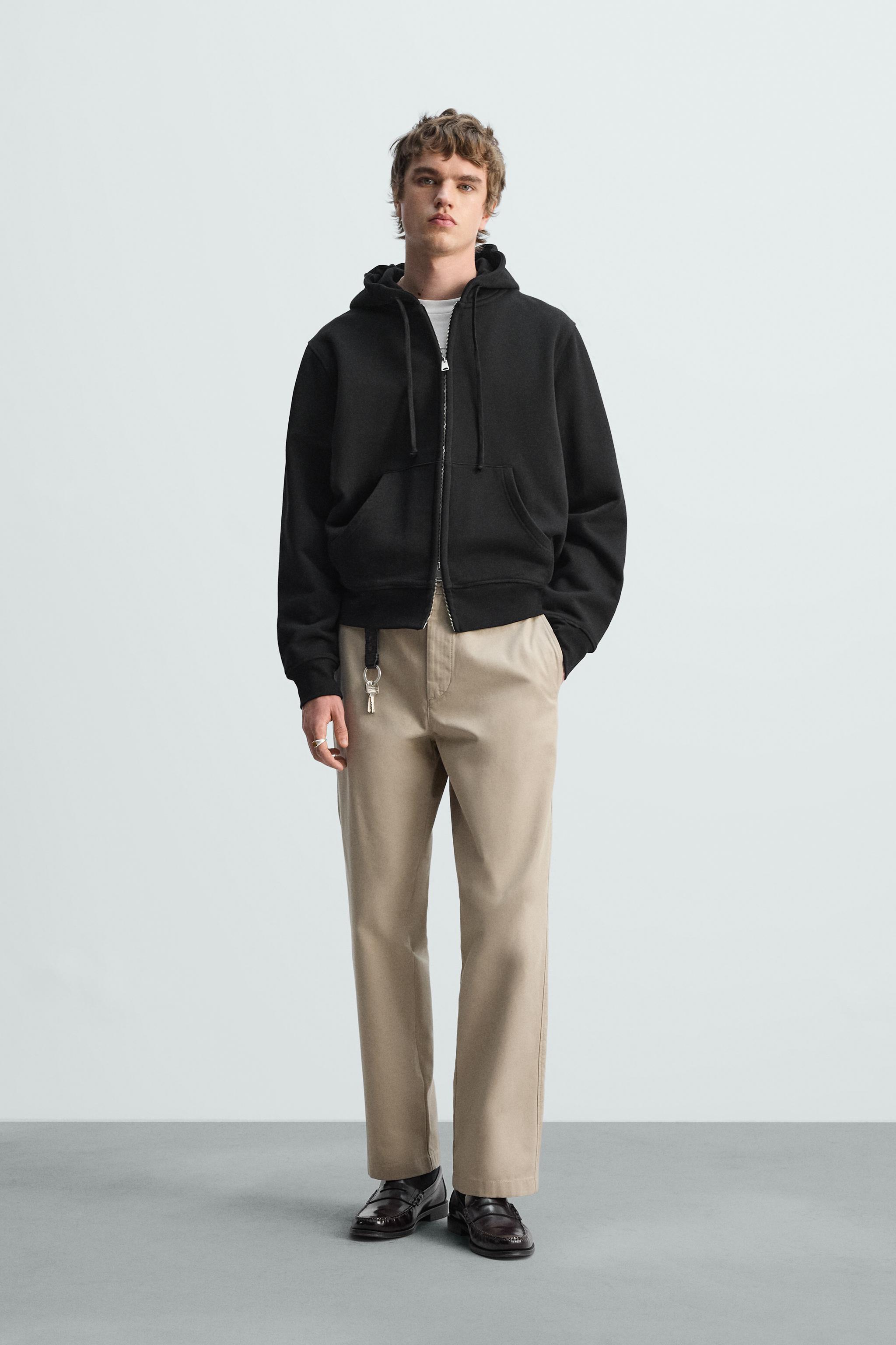 05862401710-000-p.jpg?ts=