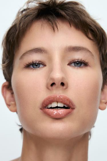 SPF50 リップグロスSHIMMERRYZaraのSPF50 リップグロス - SHIMMERRY